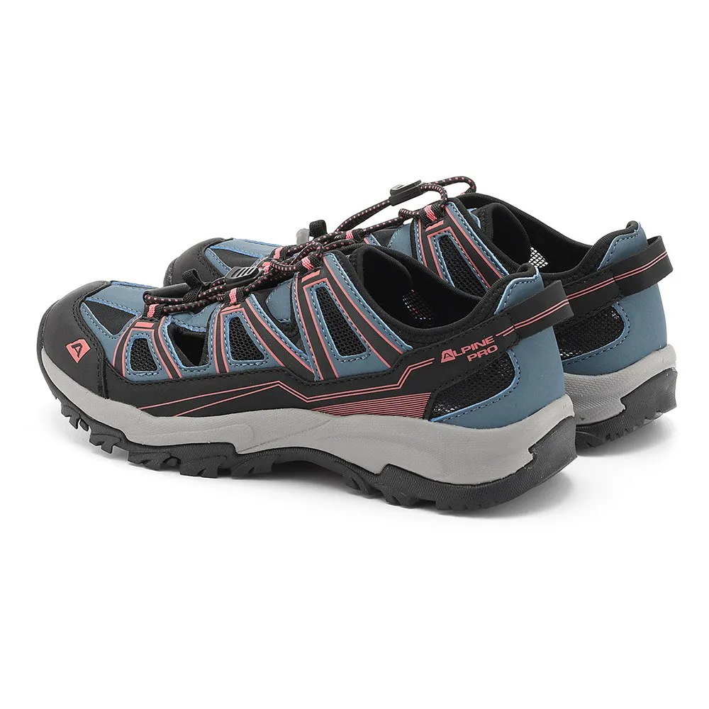 Alpine Pro Nubre Vandringsskor