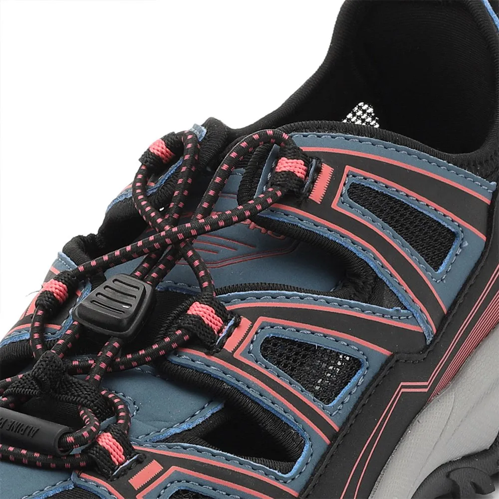 Alpine Pro Nubre Vandringsskor