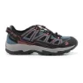 Alpine Pro Nubre Vandringsskor