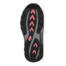 Alpine Pro Nubre Vandringsskor