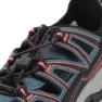 Alpine Pro Nubre Vandringsskor