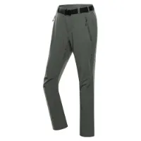 Alpine Pro Nutt Byxor Alpine Pro Nutt Byxor