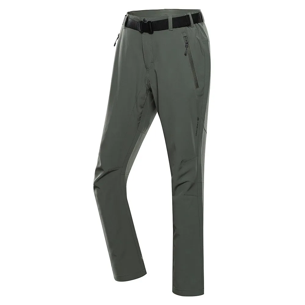 Alpine Pro Nutt Byxor