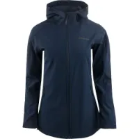 Alpine Pro Odrega Softshelljacka Alpine Pro Odrega Softshelljacka