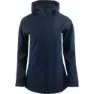 Alpine Pro Odrega Softshelljacka