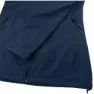 Alpine Pro Odrega Softshelljacka