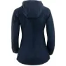 Alpine Pro Odrega Softshelljacka