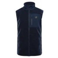 Alpine Pro Ofes Väst