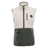 Alpine Pro Ofesa Väst Alpine Pro Ofesa Väst