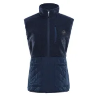 Alpine Pro Ofesa Väst Alpine Pro Ofesa Väst