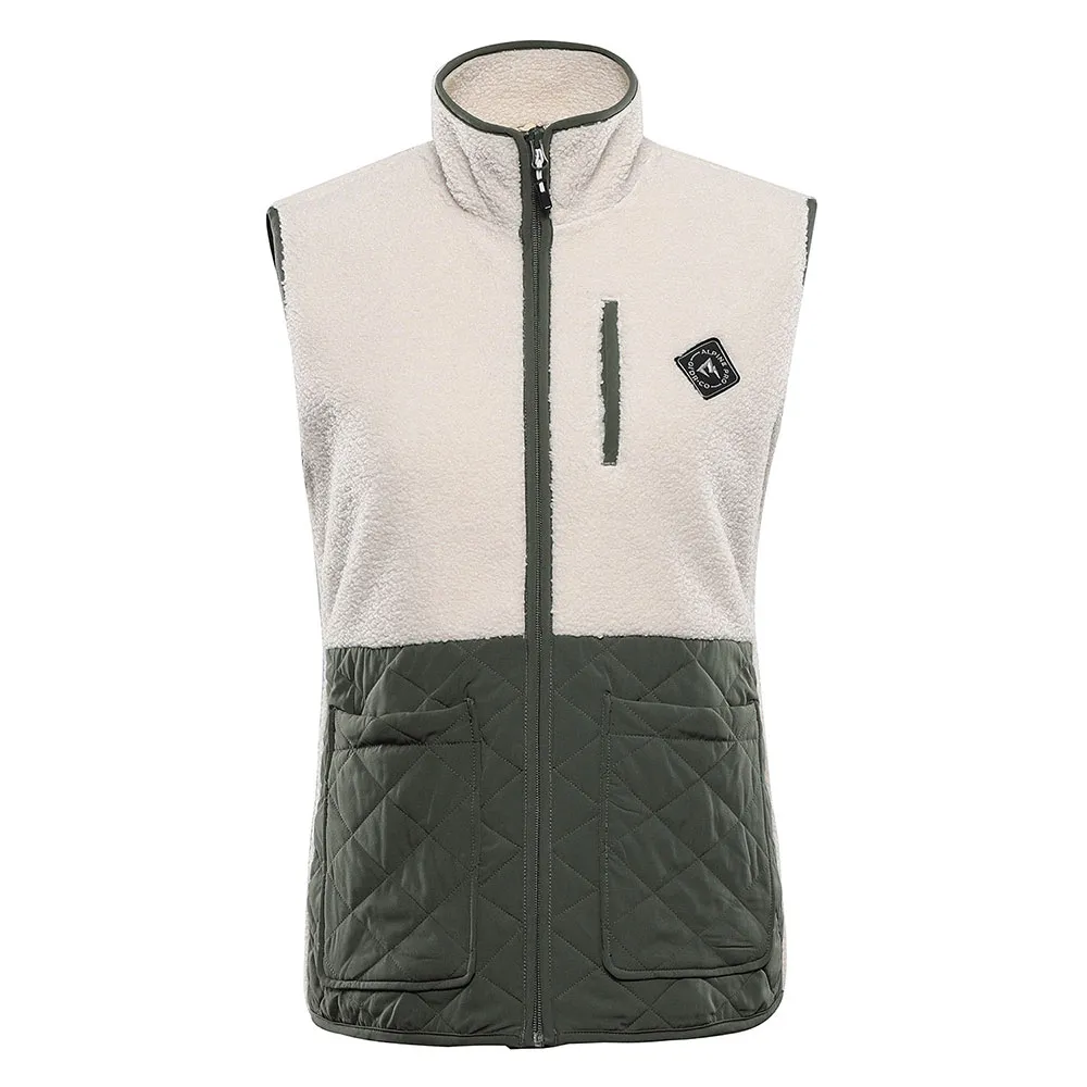 Alpine Pro Ofesa Väst Alpine Pro Ofesa Väst