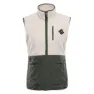 Alpine Pro Ofesa Väst