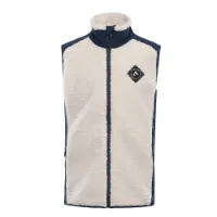 Alpine Pro Ofeso Väst