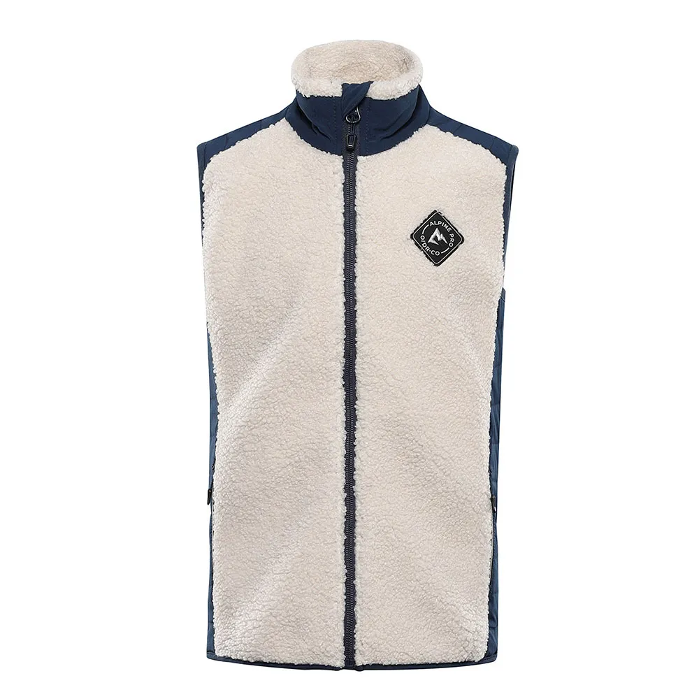 Alpine Pro Ofeso Väst Alpine Pro Ofeso Väst
