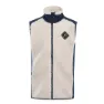 Alpine Pro Ofeso Väst