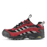 Alpine Pro Okane Vandringsskor Alpine Pro Okane Vandringsskor