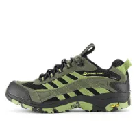 Alpine Pro Okane Vandringsskor Alpine Pro Okane Vandringsskor