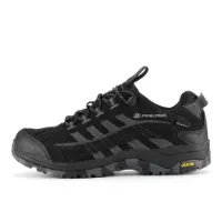 Alpine Pro Okane Vandringsskor Alpine Pro Okane Vandringsskor