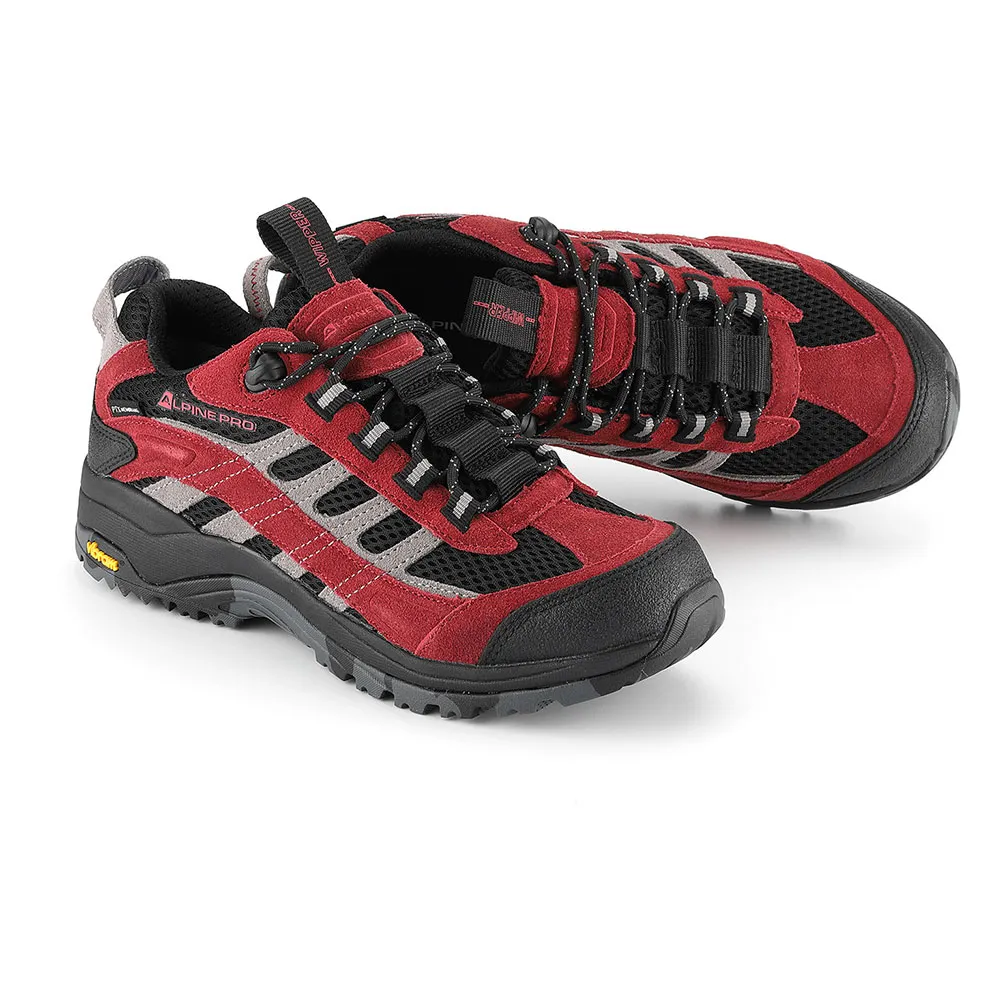 Alpine Pro Okane Vandringsskor Alpine Pro Okane Vandringsskor