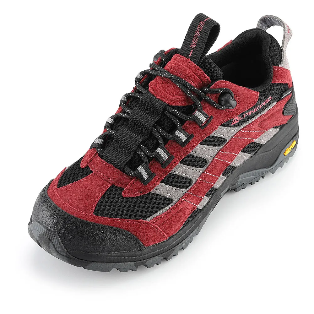 Alpine Pro Okane Vandringsskor Alpine Pro Okane Vandringsskor
