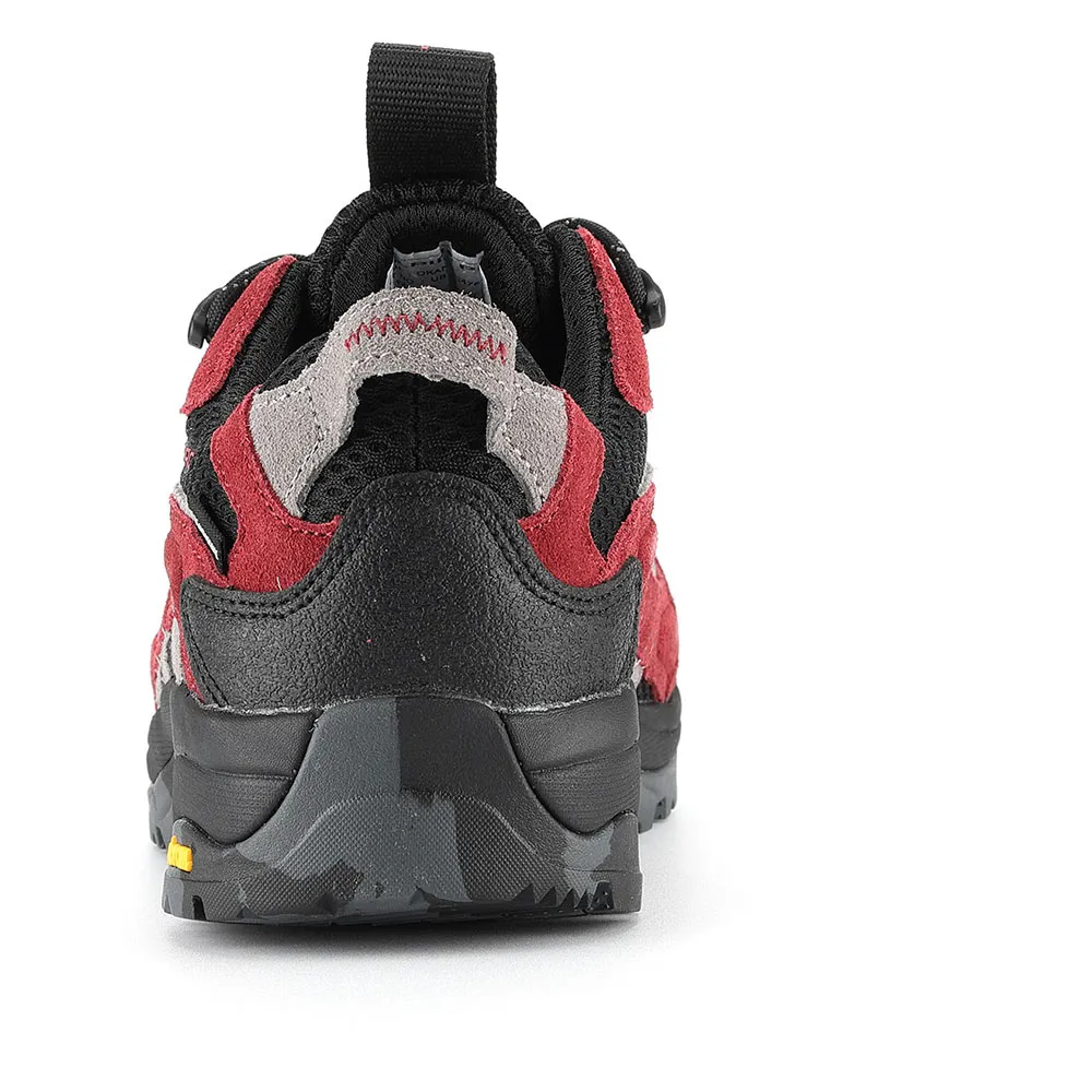 Alpine Pro Okane Vandringsskor Alpine Pro Okane Vandringsskor
