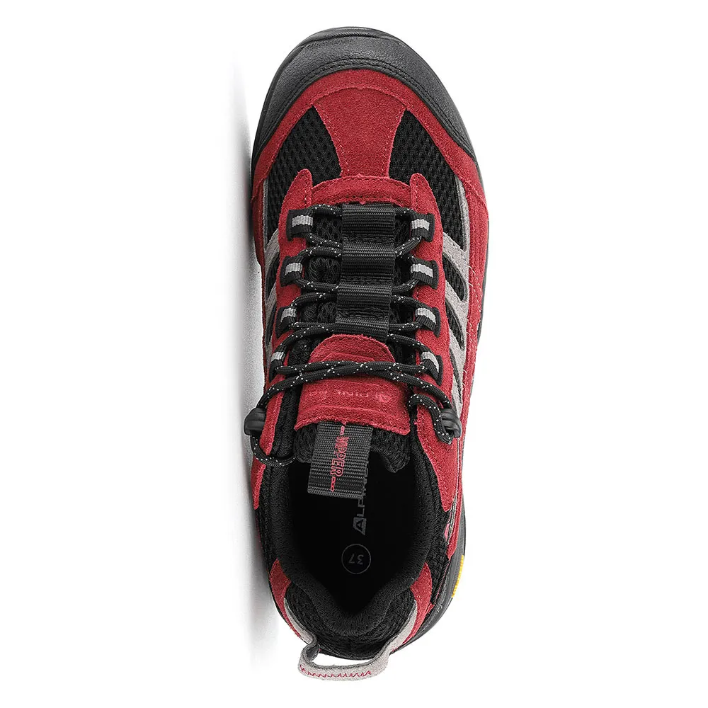 Alpine Pro Okane Vandringsskor Alpine Pro Okane Vandringsskor