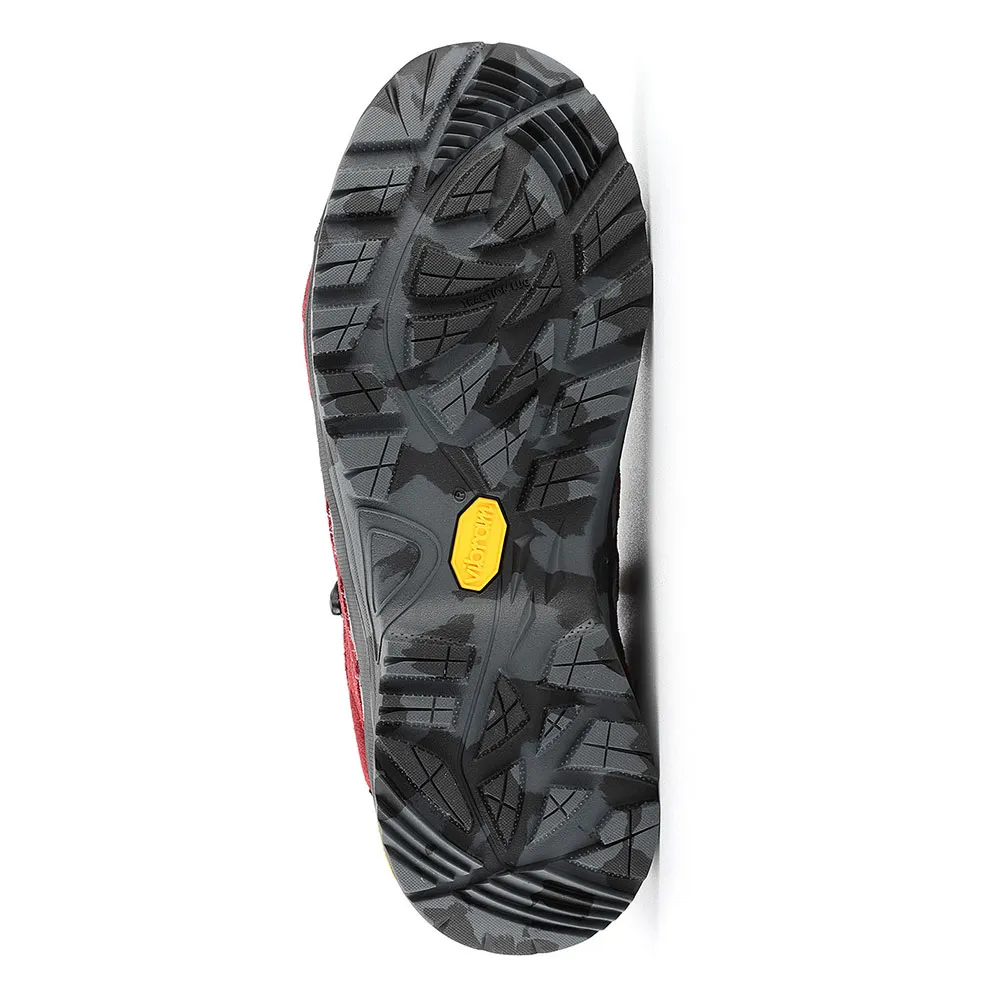 Alpine Pro Okane Vandringsskor Alpine Pro Okane Vandringsskor
