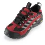 Alpine Pro Okane Vandringsskor