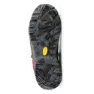 Alpine Pro Okane Vandringsskor