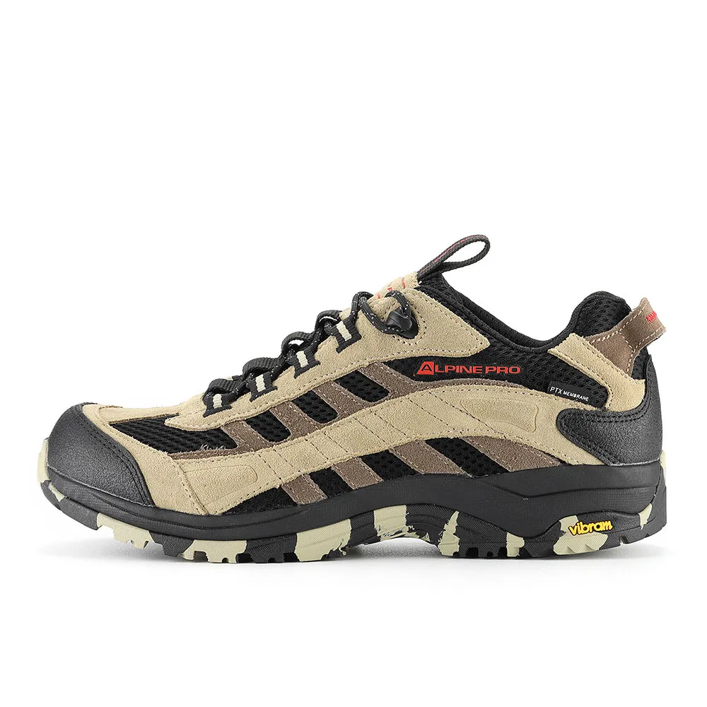 Alpine Pro Okane Vandringsskor Alpine Pro Okane Vandringsskor