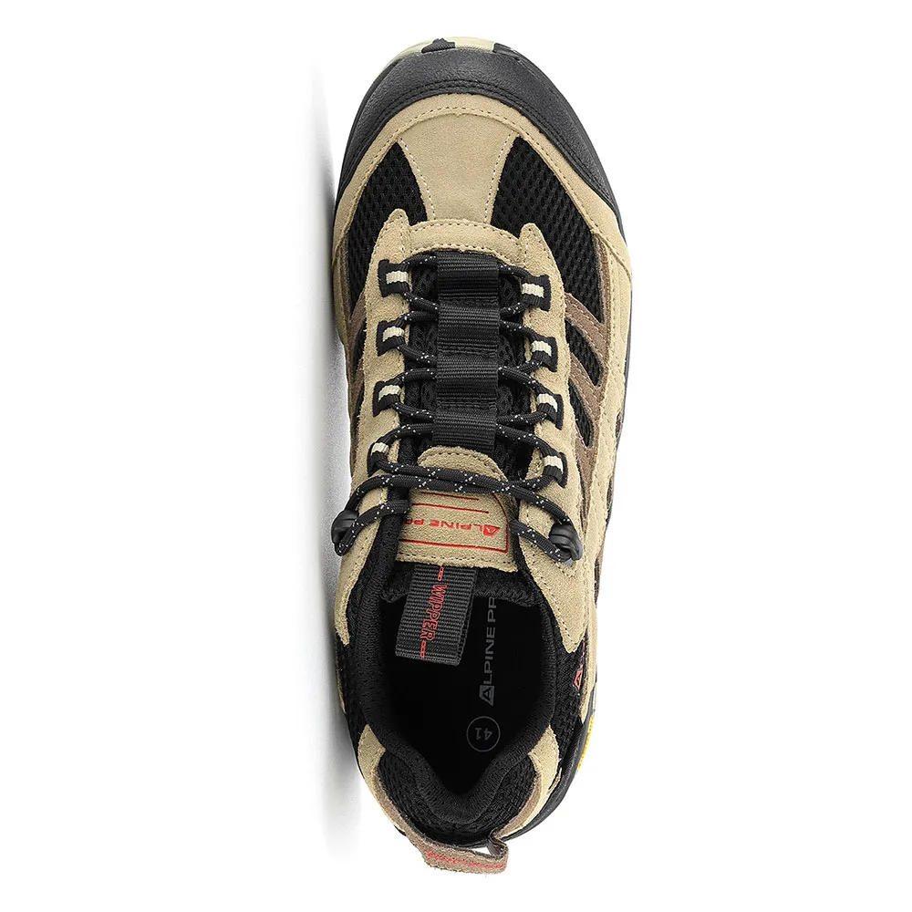 Alpine Pro Okane Vandringsskor Alpine Pro Okane Vandringsskor