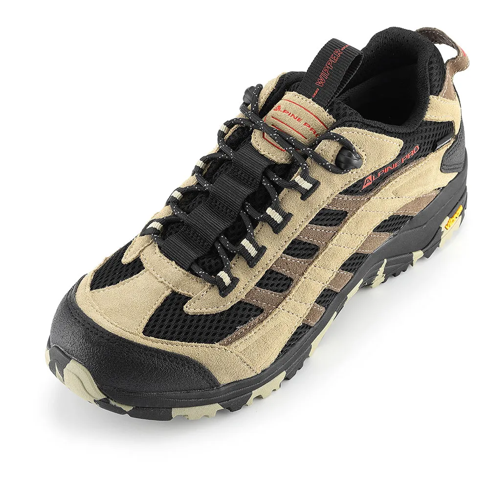 Alpine Pro Okane Vandringsskor Alpine Pro Okane Vandringsskor