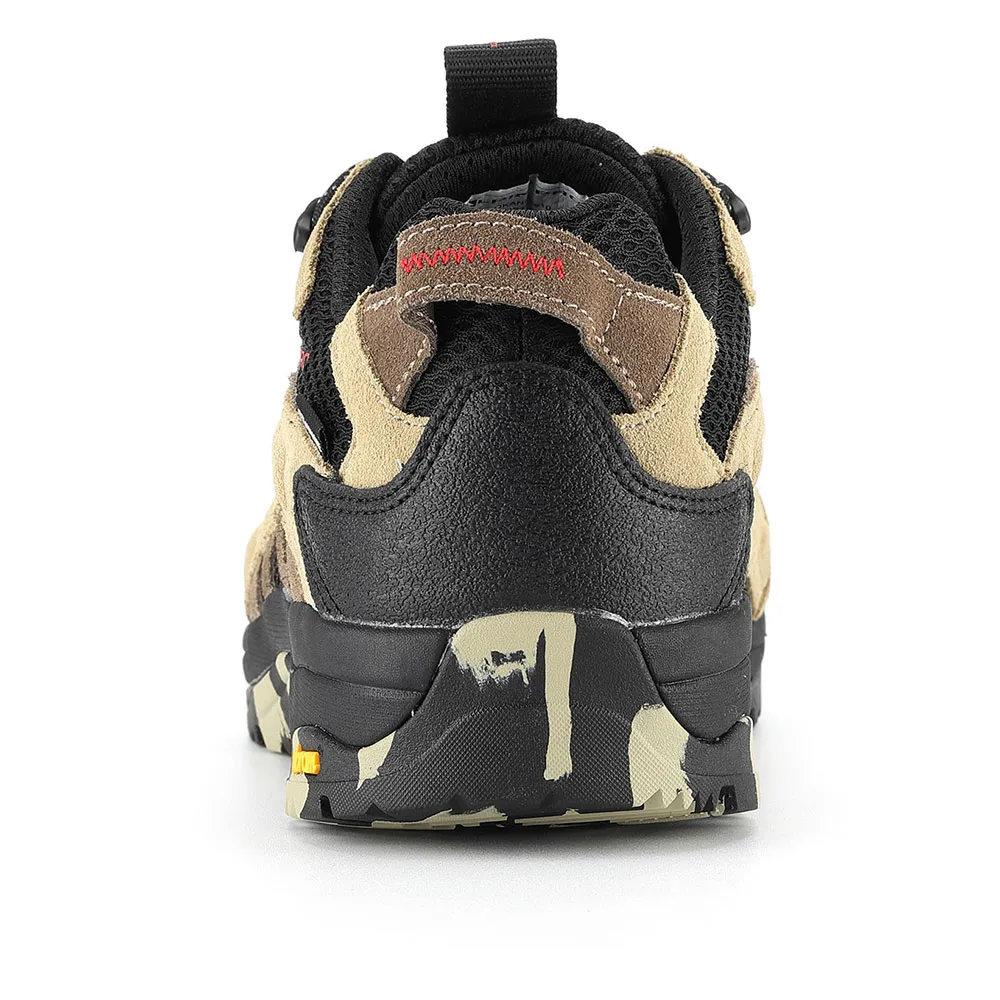 Alpine Pro Okane Vandringsskor Alpine Pro Okane Vandringsskor