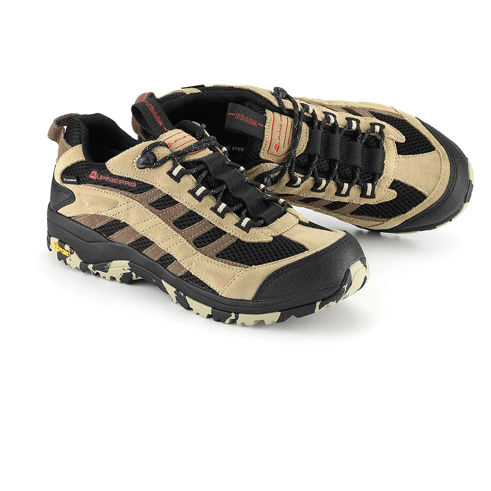 Alpine Pro Okane Vandringsskor Alpine Pro Okane Vandringsskor