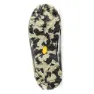 Alpine Pro Okane Vandringsskor