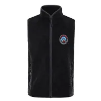 Alpine Pro Okaro Väst