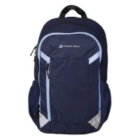 Alpine Pro Olabe Ryggsäck Alpine Pro Olabe Ryggsäck