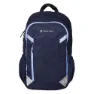 Alpine Pro Olabe Ryggsäck, Blue