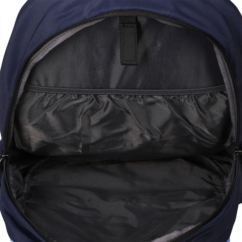 Alpine Pro Olabe Ryggsäck, Blue