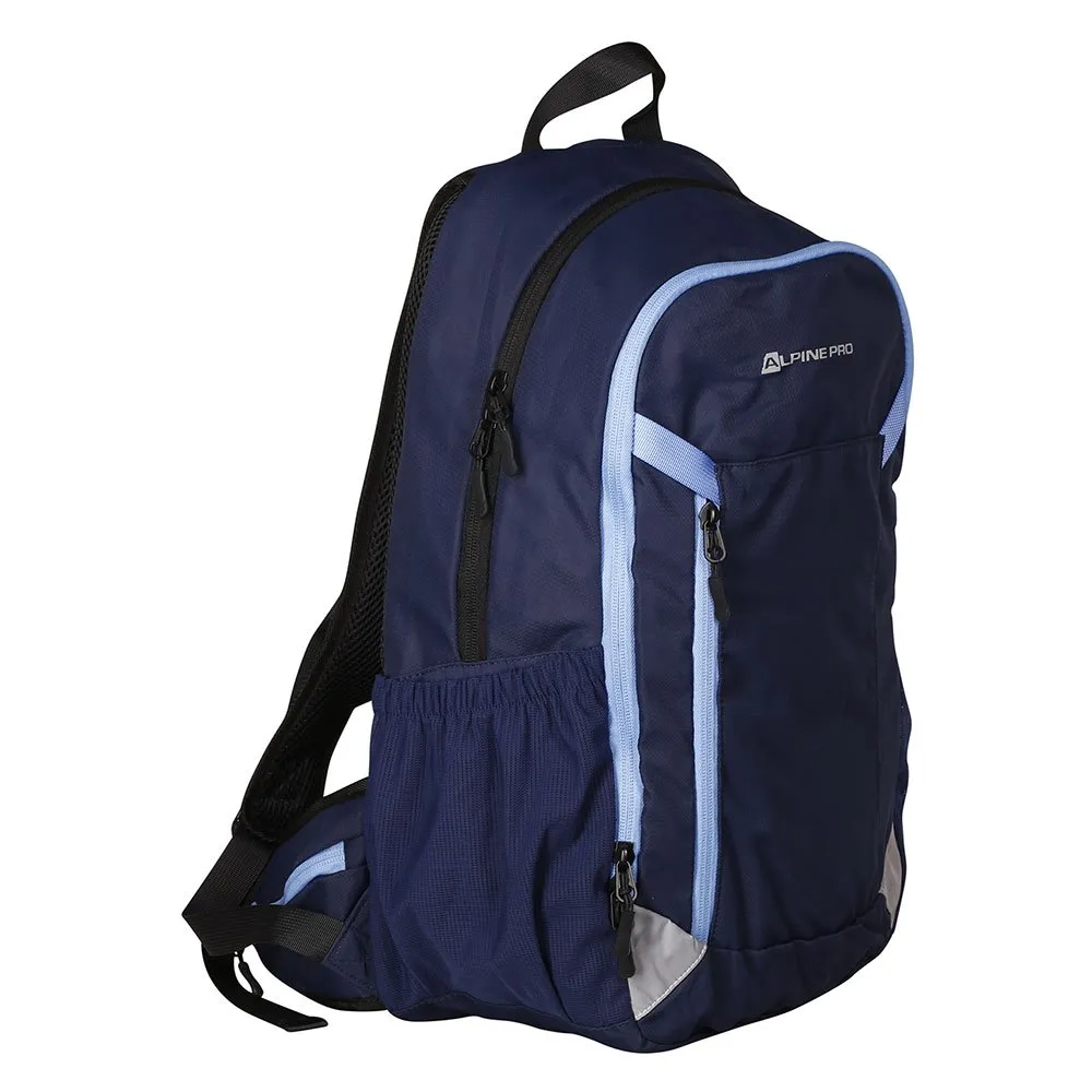 Alpine Pro Olabe Ryggsäck, Blue
