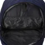 Alpine Pro Olabe Ryggsäck, Blue