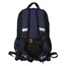 Alpine Pro Olabe Ryggsäck, Blue