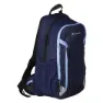 Alpine Pro Olabe Ryggsäck, Blue