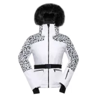 Alpine Pro Olada Jacka Alpine Pro Olada Jacka