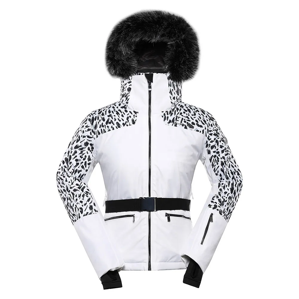 Alpine Pro Olada Jacka