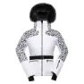 Alpine Pro Olada Jacka