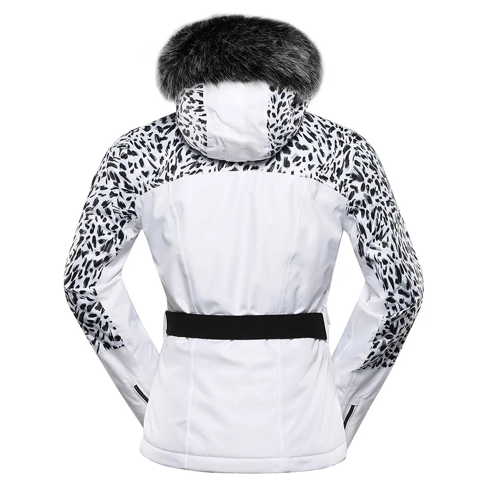 Alpine Pro Olada Jacka