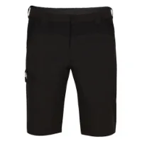 Alpine Pro Olec Shorts