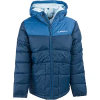 Alpine Pro Oliqa Jacka Alpine Pro Oliqa Jacka