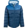 Alpine Pro Oliqa Jacka